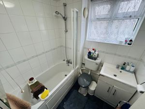 Photo 5- click for photo gallery